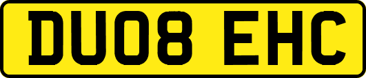 DU08EHC