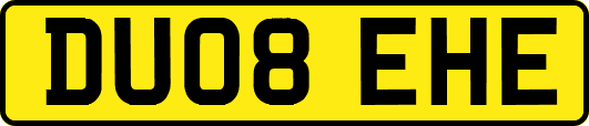 DU08EHE