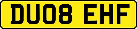 DU08EHF