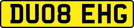 DU08EHG