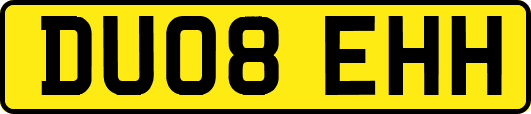 DU08EHH