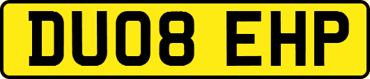 DU08EHP