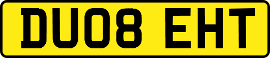 DU08EHT