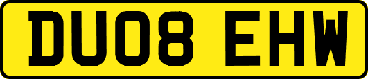 DU08EHW