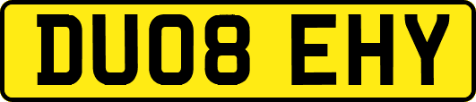 DU08EHY