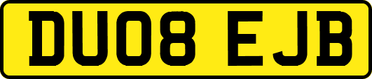 DU08EJB