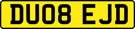 DU08EJD