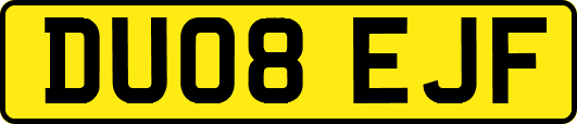 DU08EJF