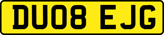 DU08EJG