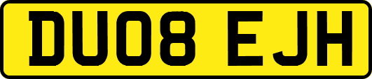 DU08EJH