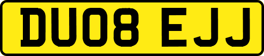 DU08EJJ