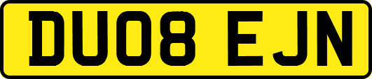 DU08EJN