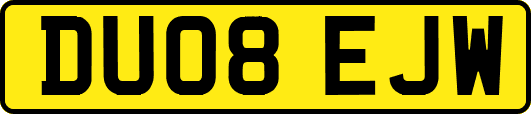 DU08EJW