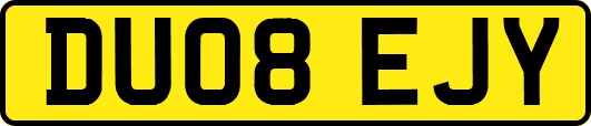 DU08EJY