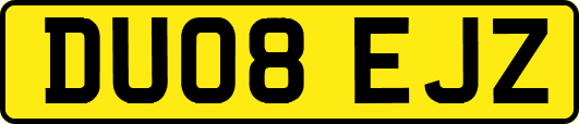 DU08EJZ