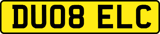 DU08ELC