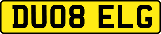 DU08ELG