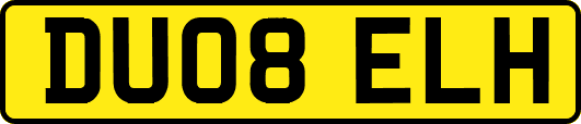 DU08ELH