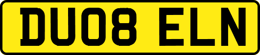 DU08ELN