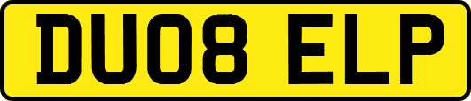 DU08ELP