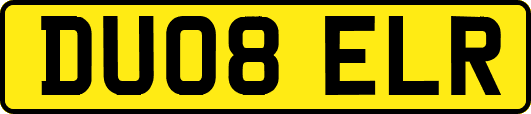 DU08ELR