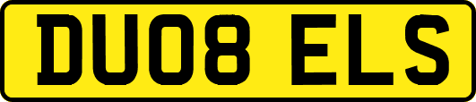 DU08ELS