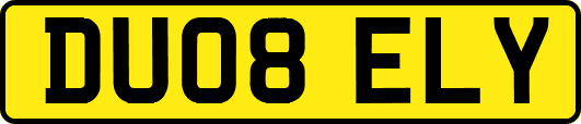 DU08ELY