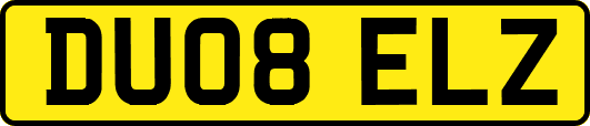 DU08ELZ