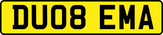 DU08EMA
