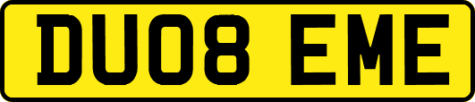 DU08EME