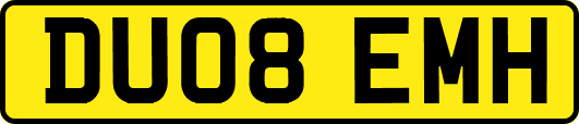 DU08EMH