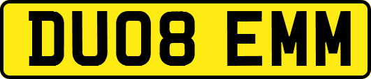 DU08EMM