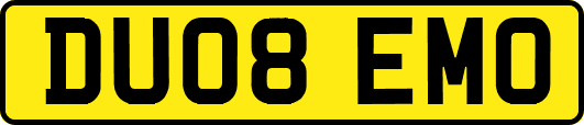 DU08EMO