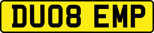 DU08EMP