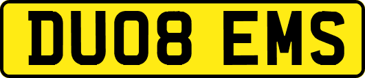 DU08EMS
