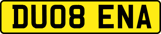 DU08ENA