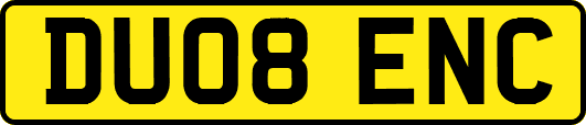 DU08ENC