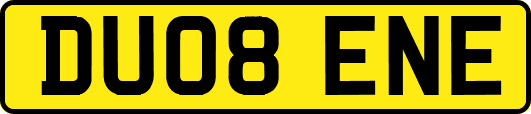 DU08ENE