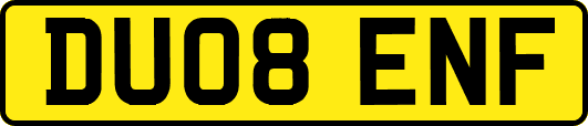 DU08ENF