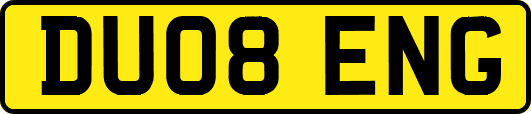 DU08ENG