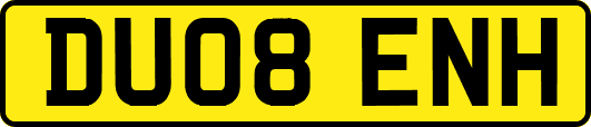DU08ENH