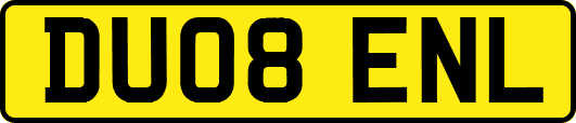 DU08ENL