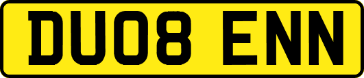 DU08ENN