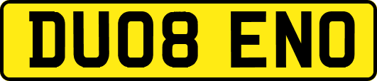 DU08ENO
