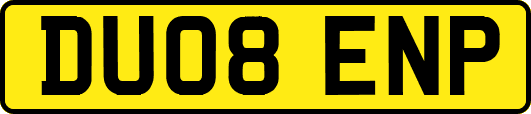 DU08ENP