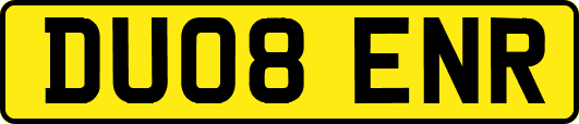 DU08ENR