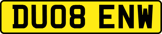 DU08ENW