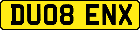 DU08ENX