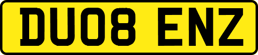 DU08ENZ