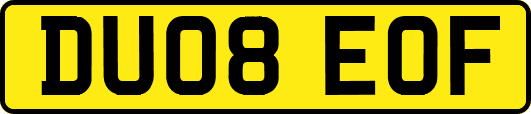 DU08EOF